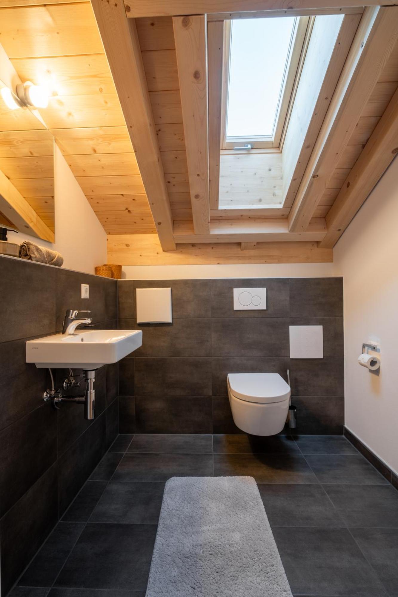 Neu! Auszeit In Der Bergen Apartman Wertach Kültér fotó