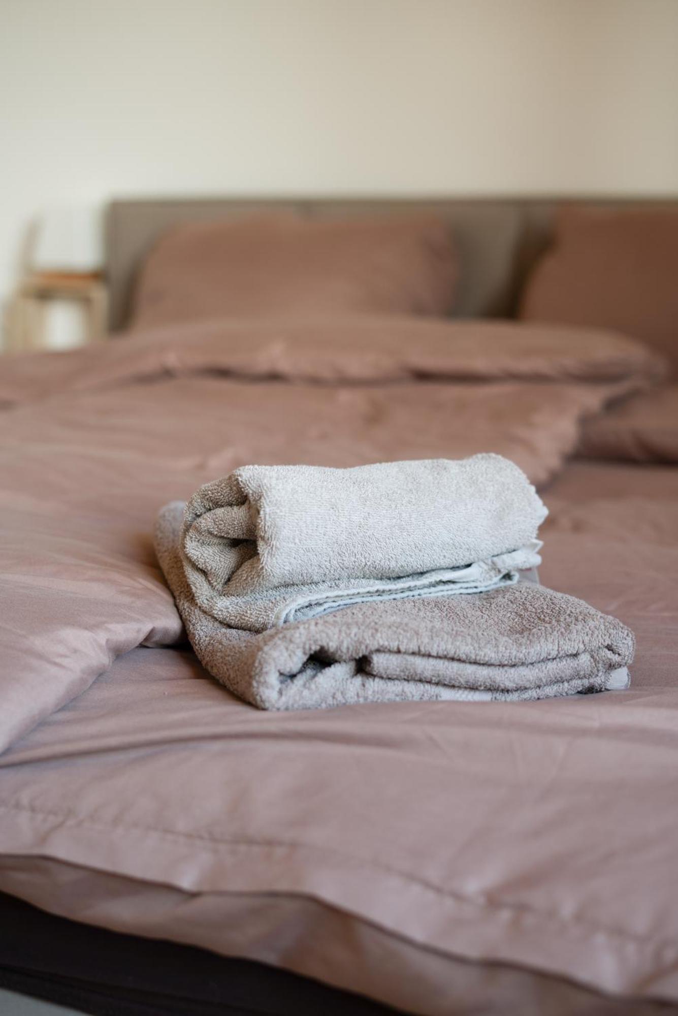 Neu! Auszeit In Der Bergen Apartman Wertach Kültér fotó