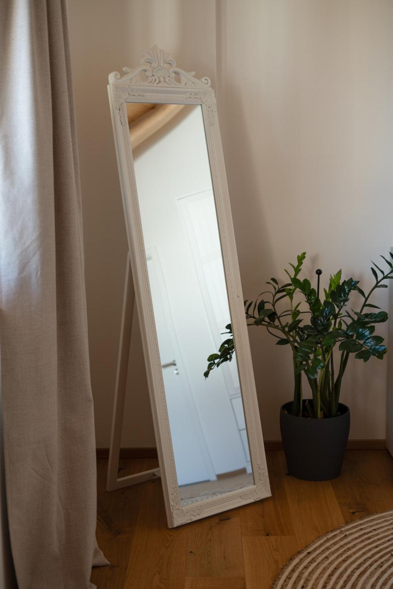 Neu! Auszeit In Der Bergen Apartman Wertach Kültér fotó