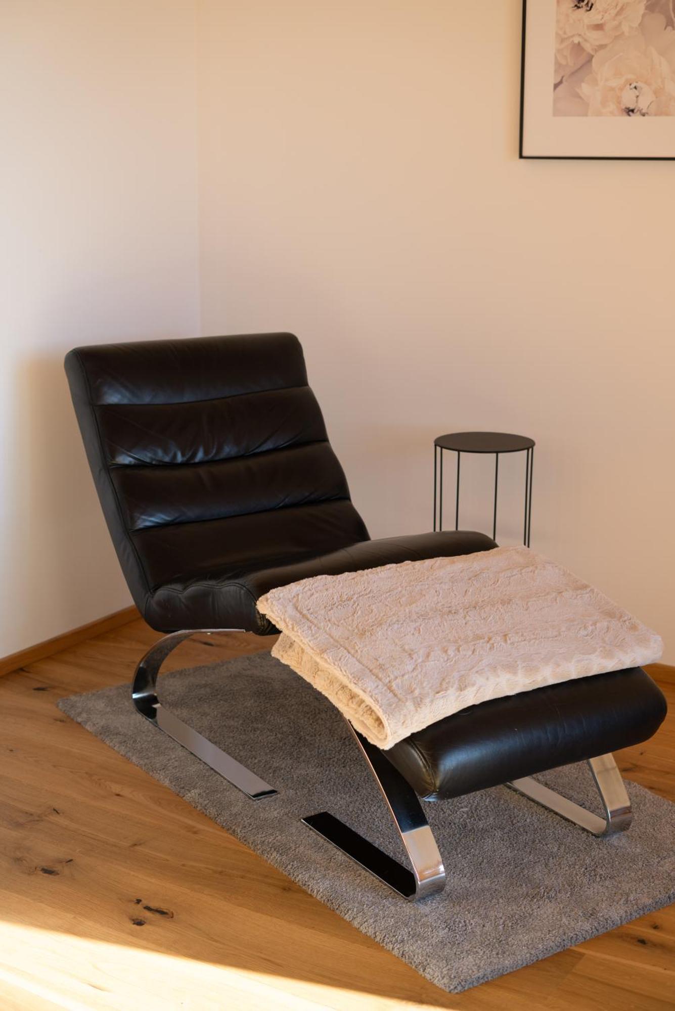 Neu! Auszeit In Der Bergen Apartman Wertach Kültér fotó