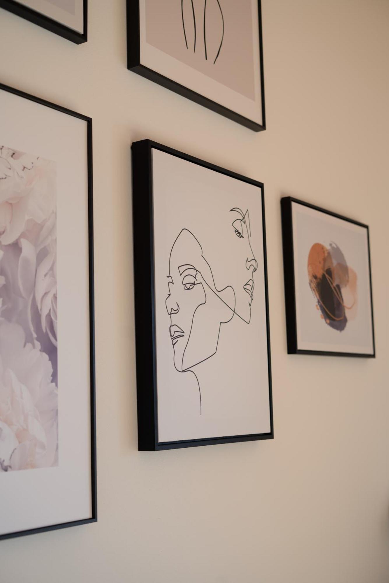 Neu! Auszeit In Der Bergen Apartman Wertach Kültér fotó