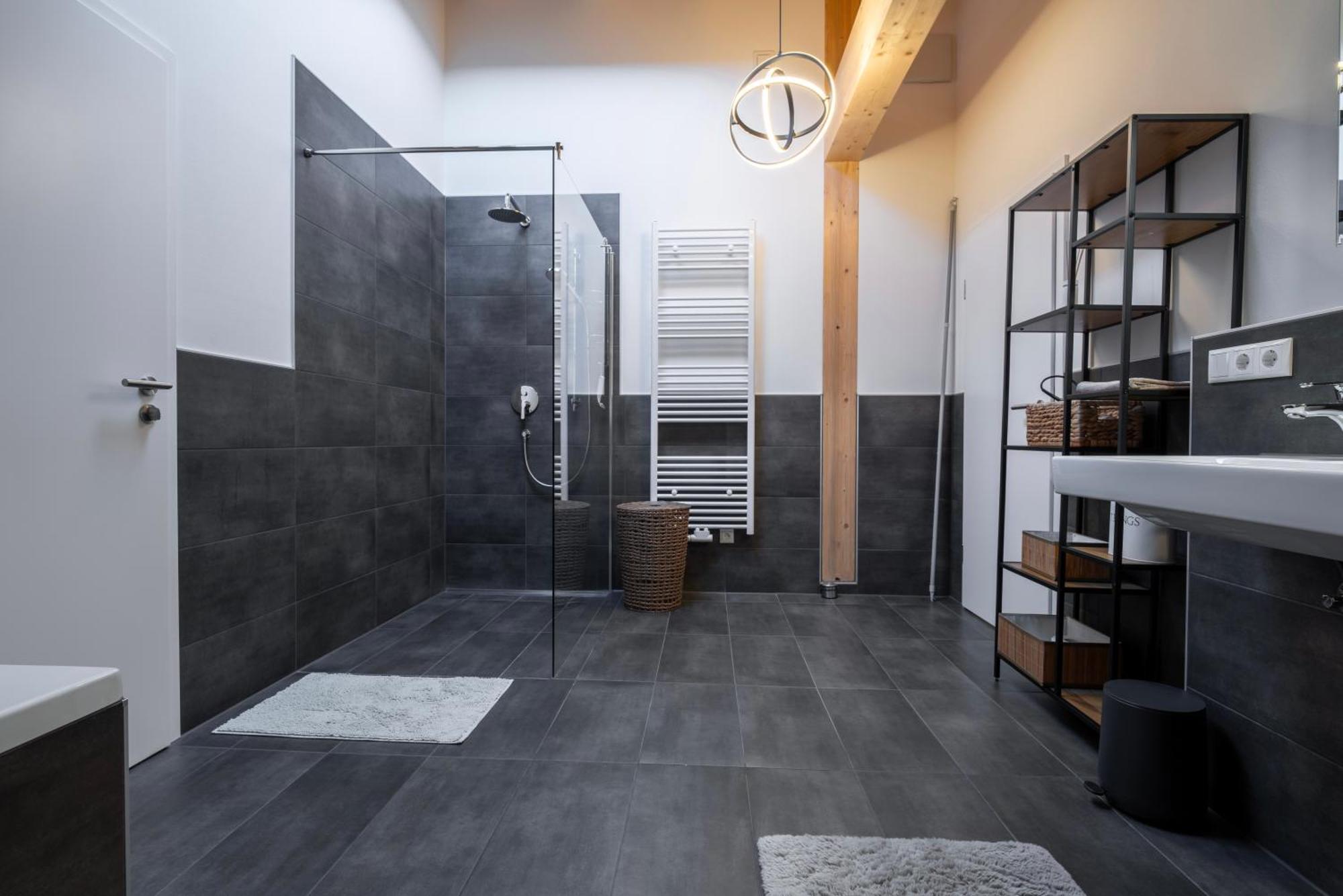 Neu! Auszeit In Der Bergen Apartman Wertach Kültér fotó