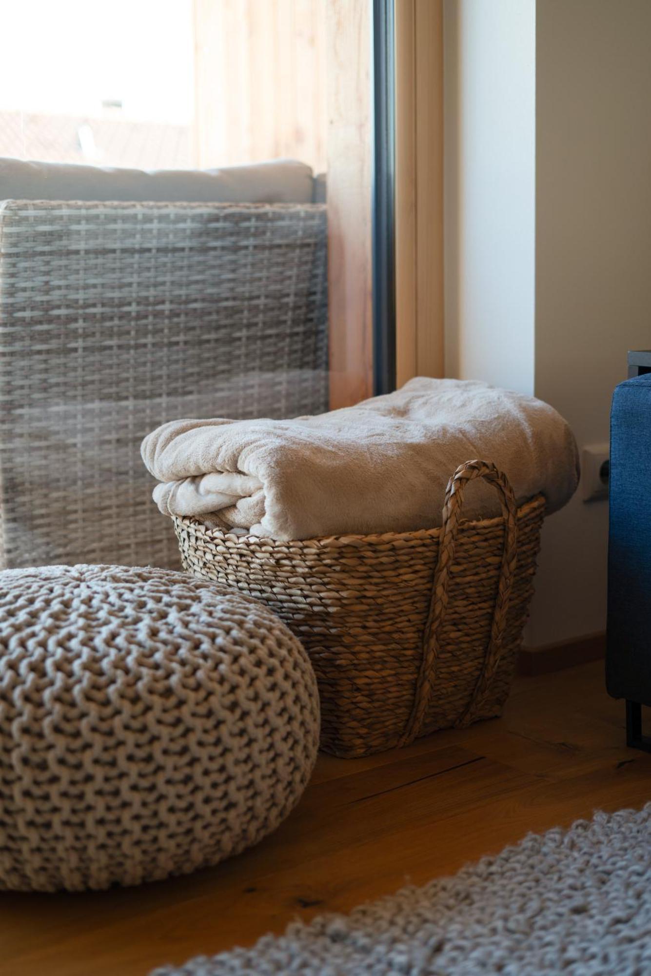 Neu! Auszeit In Der Bergen Apartman Wertach Kültér fotó